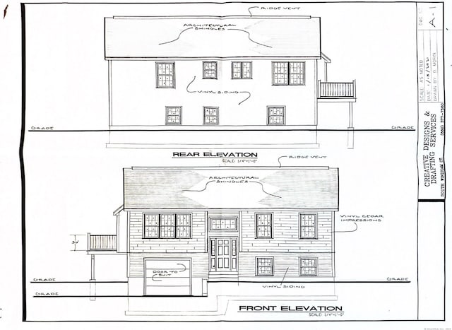 Kellys Cor, Lebanon, CT 06249