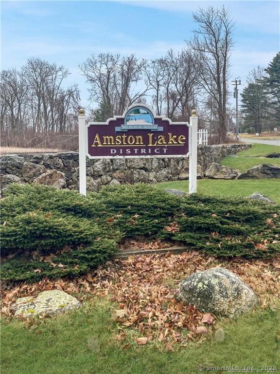 Kellys Cor, Lebanon, CT 06249