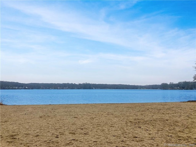 Kellys Cor, Lebanon, CT 06249
