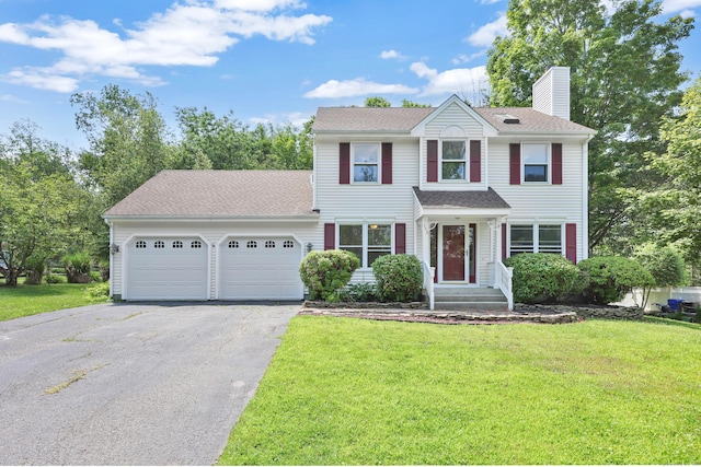 152 Upper Valley Rd, Torrington, CT 06790 - photo 1