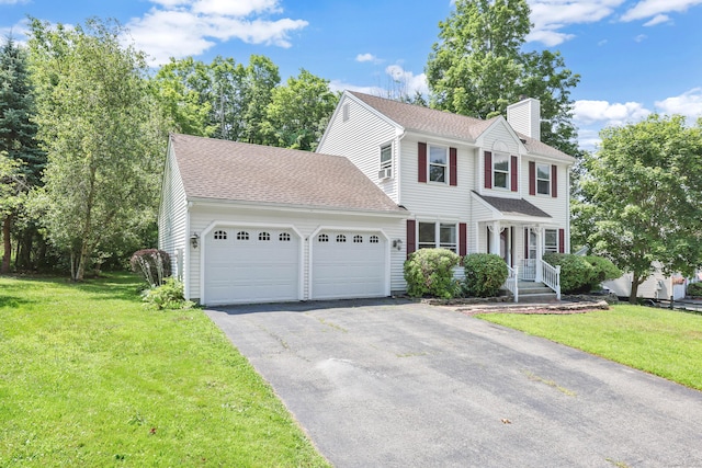 152 Upper Valley Rd, Torrington, CT 06790 - photo 2