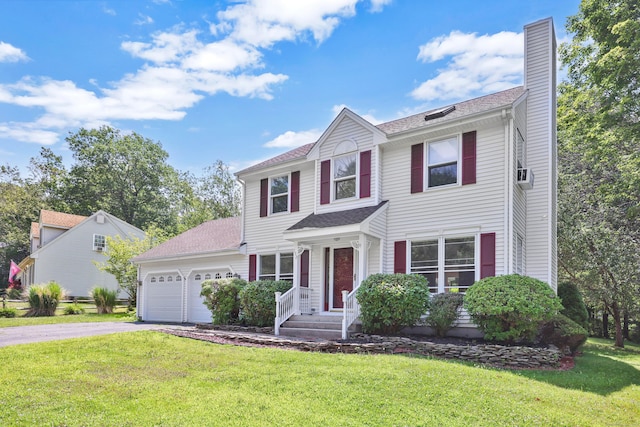 152 Upper Valley Rd, Torrington, CT 06790 - photo 3