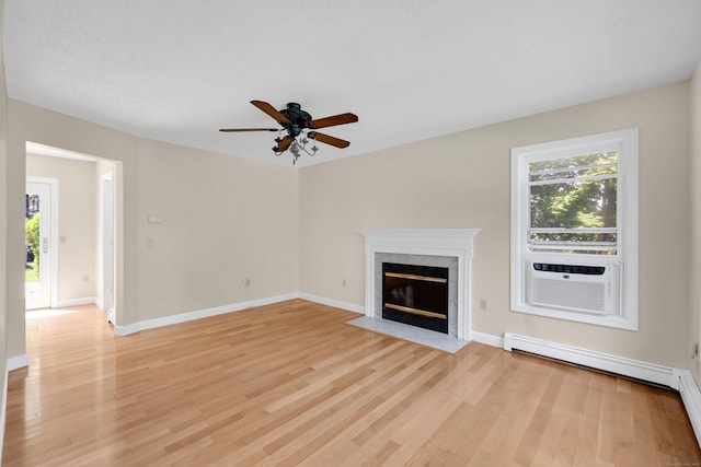 152 Upper Valley Rd, Torrington, CT 06790 - photo 4