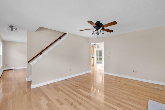 152 Upper Valley Rd, Torrington, CT 06790 - photo 5