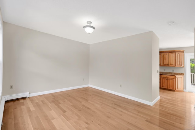 152 Upper Valley Rd, Torrington, CT 06790 - photo 6