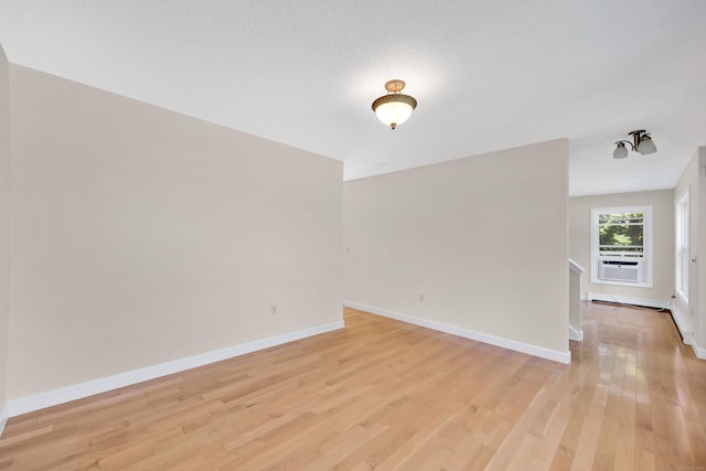 152 Upper Valley Rd, Torrington, CT 06790 - photo 7