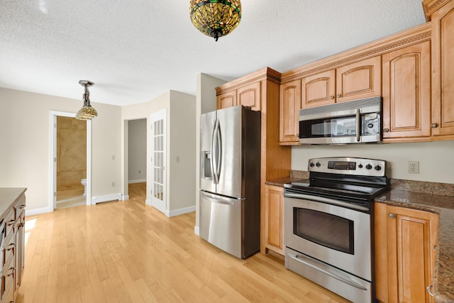 152 Upper Valley Rd, Torrington, CT 06790 - photo 8