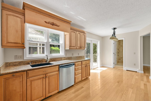152 Upper Valley Rd, Torrington, CT 06790 - photo 9