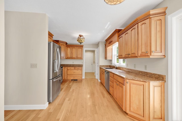152 Upper Valley Rd, Torrington, CT 06790 - photo 10