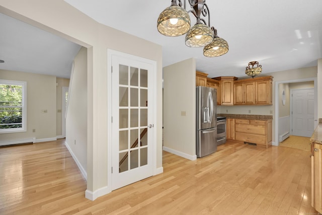 152 Upper Valley Rd, Torrington, CT 06790 - photo 11