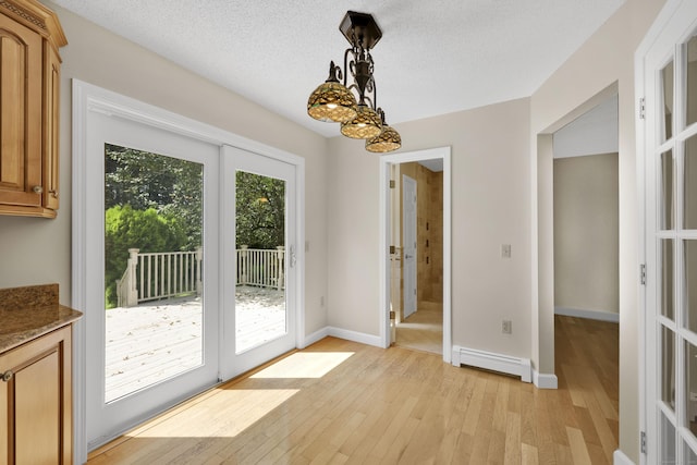 152 Upper Valley Rd, Torrington, CT 06790 - photo 12