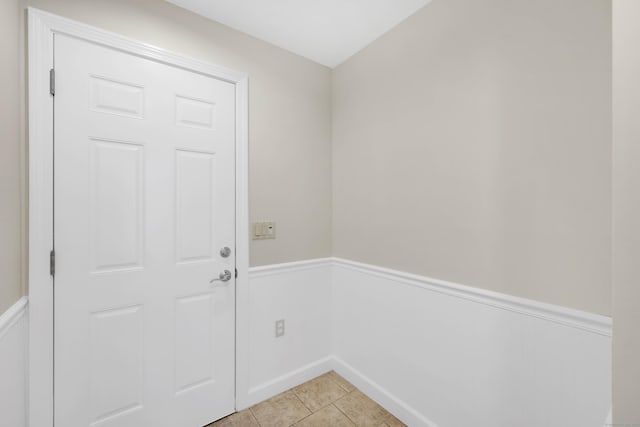 152 Upper Valley Rd, Torrington, CT 06790 - photo 14