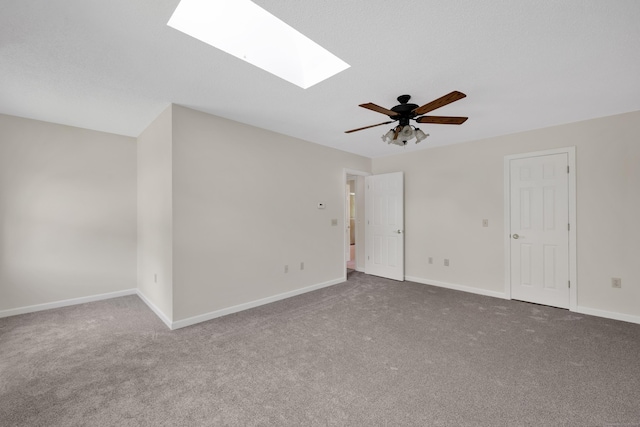 152 Upper Valley Rd, Torrington, CT 06790 - photo 16