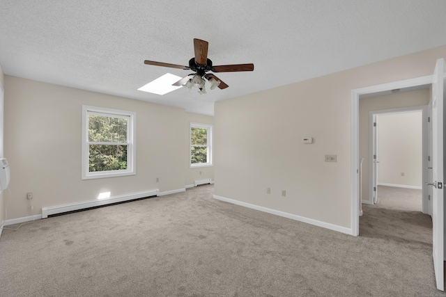 152 Upper Valley Rd, Torrington, CT 06790 - photo 17