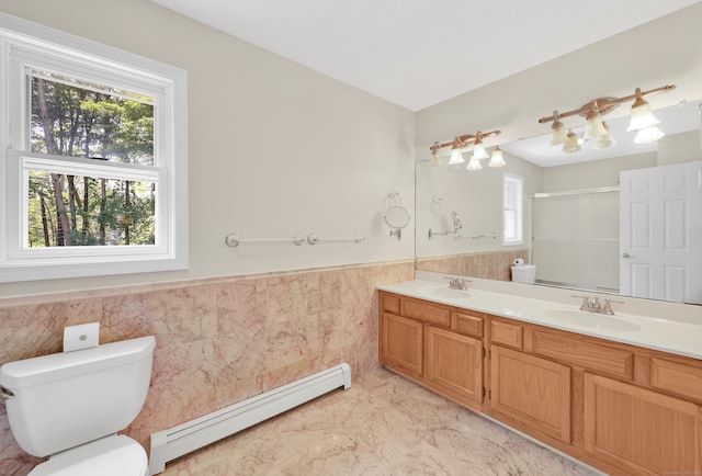 152 Upper Valley Rd, Torrington, CT 06790 - photo 18
