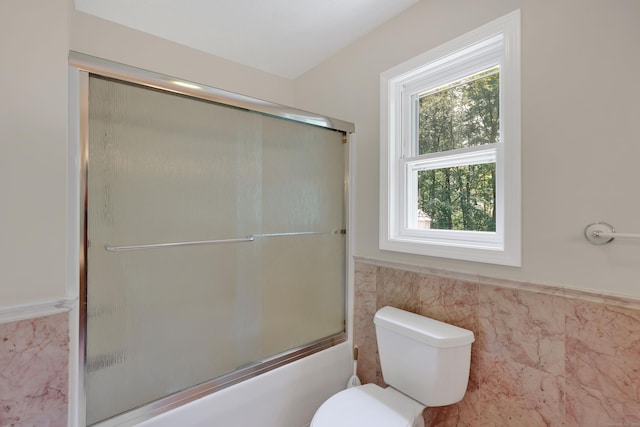 152 Upper Valley Rd, Torrington, CT 06790 - photo 19