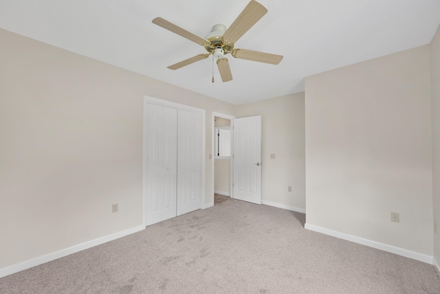 152 Upper Valley Rd, Torrington, CT 06790 - photo 20