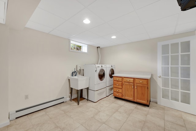 152 Upper Valley Rd, Torrington, CT 06790 - photo 22