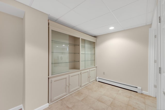 152 Upper Valley Rd, Torrington, CT 06790 - photo 23