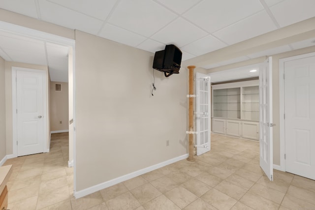 152 Upper Valley Rd, Torrington, CT 06790 - photo 25