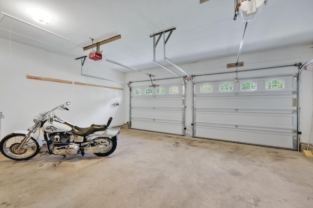 152 Upper Valley Rd, Torrington, CT 06790 - photo 27