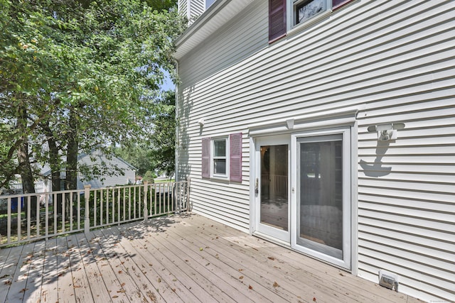 152 Upper Valley Rd, Torrington, CT 06790 - photo 29