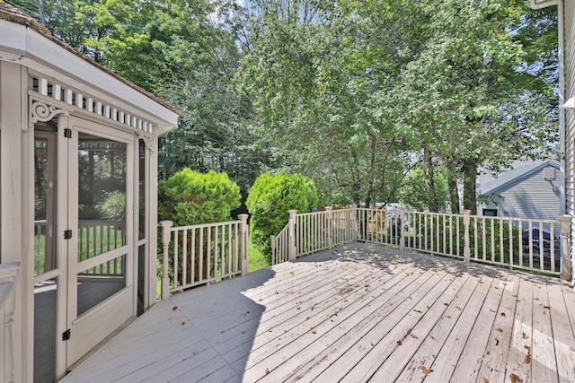 152 Upper Valley Rd, Torrington, CT 06790 - photo 30