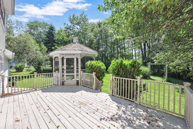 152 Upper Valley Rd, Torrington, CT 06790 - photo 31