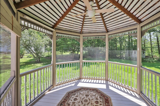 152 Upper Valley Rd, Torrington, CT 06790 - photo 32