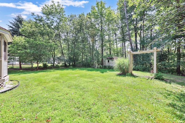 152 Upper Valley Rd, Torrington, CT 06790 - photo 33