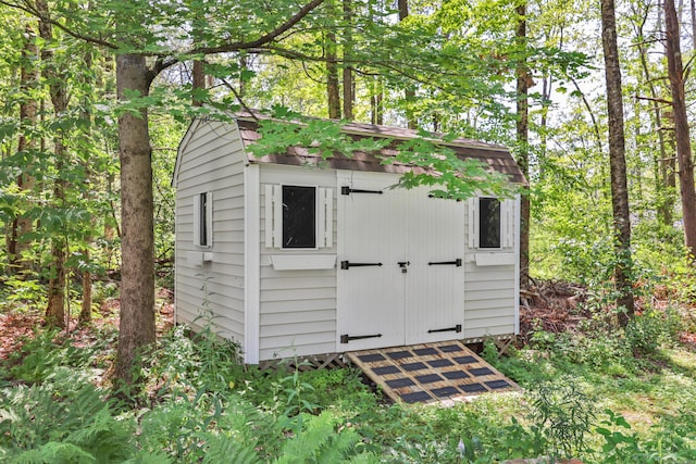 152 Upper Valley Rd, Torrington, CT 06790 - photo 35