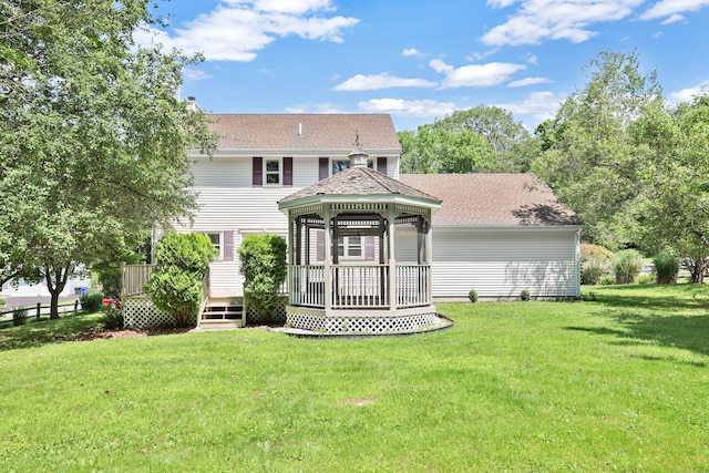 152 Upper Valley Rd, Torrington, CT 06790 - photo 37