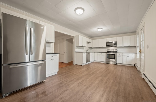 1281 Durham Rd, Madison, CT 06443 - photo 2