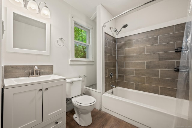 1281 Durham Rd, Madison, CT 06443 - photo 4