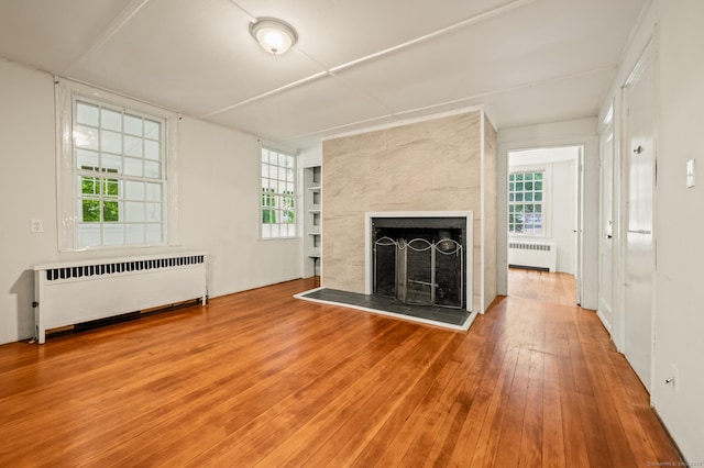 1281 Durham Rd, Madison, CT 06443 - photo 5