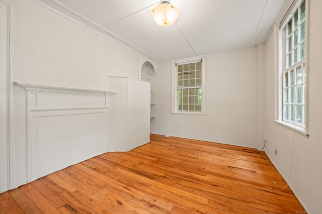 1281 Durham Rd, Madison, CT 06443 - photo 6