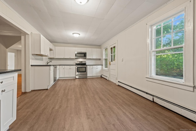 1281 Durham Rd, Madison, CT 06443 - photo 8