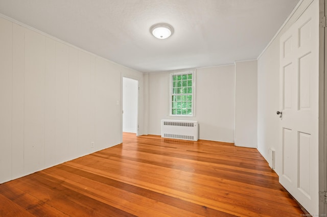 1281 Durham Rd, Madison, CT 06443 - photo 9