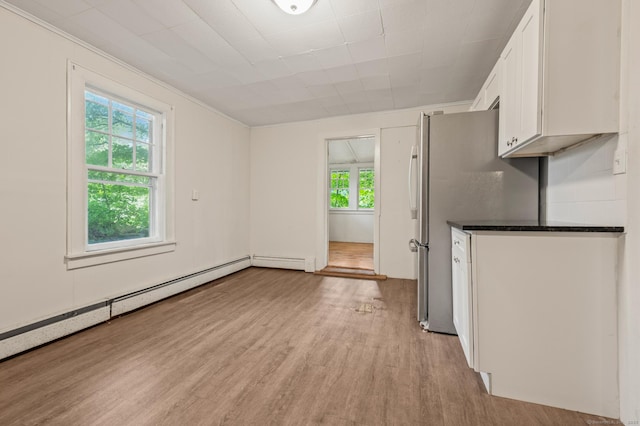 1281 Durham Rd, Madison, CT 06443 - photo 12