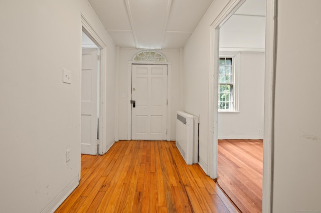 1281 Durham Rd, Madison, CT 06443 - photo 13