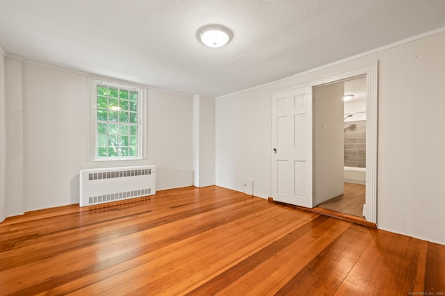 1281 Durham Rd, Madison, CT 06443 - photo 15