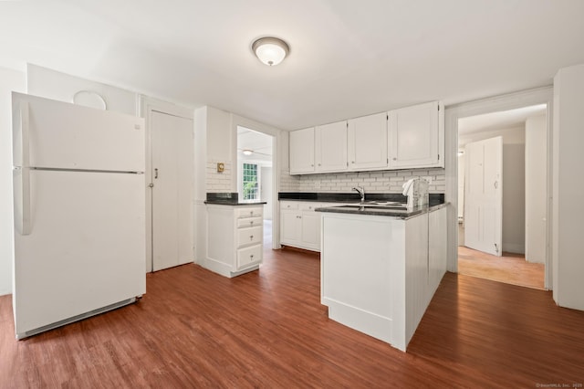 1281 Durham Rd, Madison, CT 06443 - photo 16
