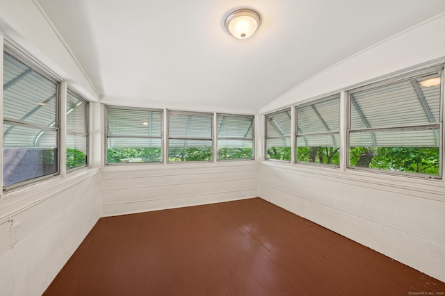 1281 Durham Rd, Madison, CT 06443 - photo 17