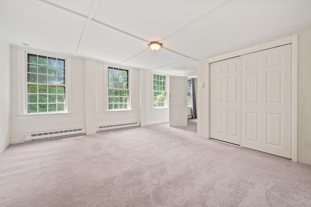 1281 Durham Rd, Madison, CT 06443 - photo 18