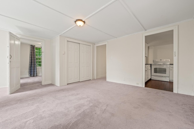 1281 Durham Rd, Madison, CT 06443 - photo 19