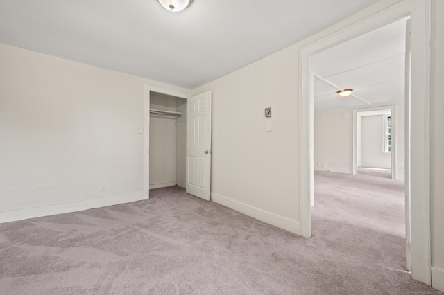 1281 Durham Rd, Madison, CT 06443 - photo 20