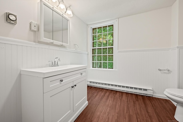 1281 Durham Rd, Madison, CT 06443 - photo 22