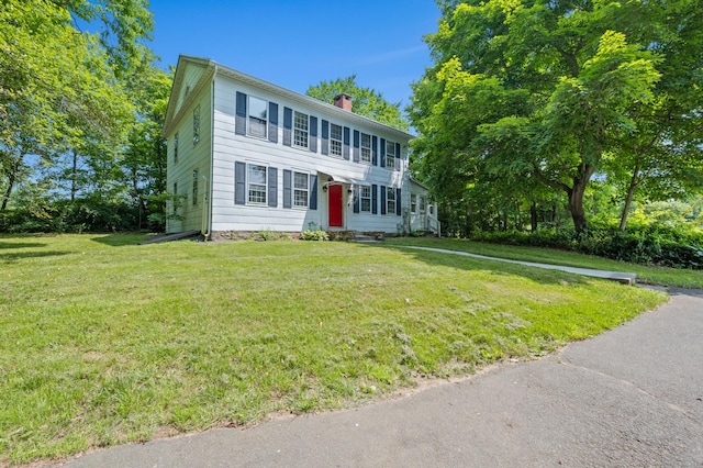 1281 Durham Rd, Madison, CT 06443 - photo 24