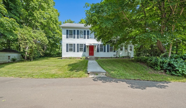1281 Durham Rd, Madison, CT 06443 - photo 25