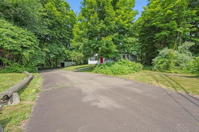1281 Durham Rd, Madison, CT 06443 - photo 26